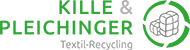 Kille&Pleichinger